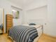 Thumbnail Flat to rent in Bennerley Road, London