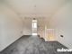 Thumbnail End terrace house for sale in Hewell Road, Barnt Green, Birmingham, Worcestershire