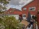 Thumbnail Semi-detached house for sale in Barley Farm Road, Exeter