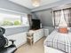 Thumbnail Detached bungalow for sale in Evesham Close, Thornton-Cleveleys