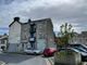 Thumbnail Office for sale in The Warehouse, Buxton Place, Ulverston, Cumbria