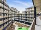 Thumbnail Flat for sale in Dockley Apartments, Bermondsey