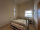 Thumbnail Flat for sale in Holywell Heights, Sheffield, South Yorkshire
