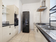 Thumbnail Terraced house for sale in Redhouse Lane, Chapel Allerton