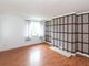 Thumbnail Flat for sale in Telford Drive, Edinburgh