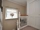 Thumbnail Semi-detached house for sale in Millbrook Close, Wheelton, Chorley