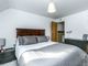 Thumbnail Flat for sale in Campbell Fields, Aldershot, Hampshire