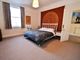 Thumbnail Terraced house for sale in Redlands, Tiverton, Devon