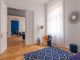 Thumbnail Apartment for sale in Anker Palota, Budapest, Hungary