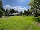 Thumbnail Bungalow for sale in Whilborough, Newton Abbot