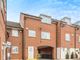 Thumbnail Terraced house for sale in Victor Close, Shortstown, Bedford, Bedfordshire