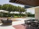 Thumbnail Apartment for sale in Horizon Residences, One Green Way, Quinta Do Lago, Rua Nabão, Algarve, 8135-024