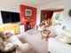 Thumbnail Semi-detached house for sale in Stanley Road, Streatley, Bedfordshire
