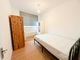 Thumbnail Flat to rent in Millers Terrace, Dalston