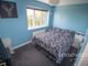 Thumbnail Detached house for sale in Ludgate Close, Tividale, Oldbury