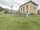 Thumbnail Villa for sale in Lugar Brañes 33194, Oviedo, Asturias