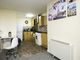 Thumbnail Flat for sale in Bailey Street, Sheffield, South Yorkshire