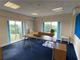 Thumbnail Office to let in Peak Gateway Office To Let, Unit 4, Eastmoor Business Park, Chesterfield