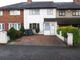 Thumbnail Property to rent in Croydon Road, Erdington, Birmingham