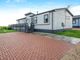 Thumbnail Mobile/park home for sale in Paston Road, Mundesley, Norwich