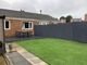 Thumbnail Bungalow for sale in Valley Rise, Swadlincote