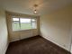 Thumbnail Bungalow to rent in Sheppenhall Lane, Aston, Nantwich, Cheshire