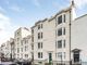 Thumbnail Flat for sale in Dorset Gardens, Brighton, East Sussex