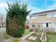 Thumbnail Semi-detached house for sale in Keats Way, Hitchin, Hertfordshire