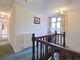 Thumbnail Detached house for sale in Main Road, Saltfleetby, Louth