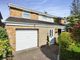 Thumbnail Detached house for sale in Troutbeck Road, Gatley, Cheadle, Greater Manchester