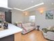Thumbnail Flat to rent in Nightingale Road, Guildford, Surrey