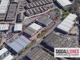 Thumbnail Industrial for sale in Units 1, 2 And 3 Roman Way, Coleshill, Birmingham