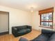 Thumbnail Flat to rent in Murray Grove, Hoxton, London