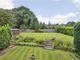 Thumbnail Cottage for sale in Ivy Lane, Knockholt, Sevenoaks, Kent