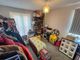 Thumbnail Flat for sale in Vicarage Walk, Clowne, Chesterfield