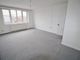 Thumbnail Flat to rent in Court Gardens, Snaith, Goole