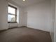 Thumbnail Studio to rent in Parker Street, Dundee