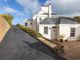 Thumbnail Detached house for sale in Ruette Braye, St. Peter Port, Guernsey