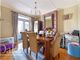 Thumbnail Terraced house for sale in Beckway Road, London