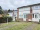 Thumbnail Semi-detached house for sale in 55 Kenwood Avenue