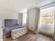 Thumbnail Flat for sale in Royal Crescent, Holland Park, London