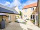 Thumbnail Detached house for sale in Wetherby Road, Bicester