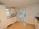 Thumbnail Cottage to rent in Lawrence Road, Biggleswade