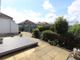 Thumbnail Detached bungalow for sale in Marine Drive, Rhos On Sea, Colwyn Bay