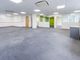 Thumbnail Office to let in Unit 5A, Vista Place, Coy Pond Business Park, Ingwood Road, Poole