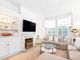 Thumbnail Terraced house for sale in Hamble Street, Fulham, London