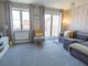 Thumbnail Town house for sale in Kitten Close, Haverhill