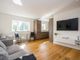 Thumbnail Flat for sale in Roman Road, Wheatley, Oxford