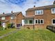 Thumbnail Semi-detached house for sale in Station Road, Canterbury