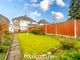 Thumbnail Semi-detached house for sale in White Road, Quinton, Birmingham